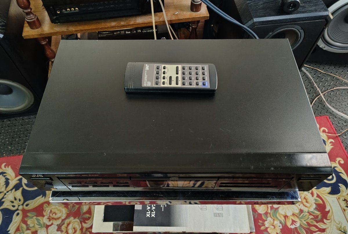 jvc-xlv252